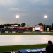 MLB Rain Delay: How Does It Affect the Teams and Players?  A Comprehensive Look at the Impact