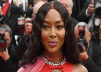 Naomi Ross OnlyFans Leak: Find Out Whats Being Shared Online.