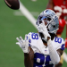 Dak Prescott Fantasy Football Names: Hilarious & Unique Ideas