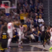 Knicks vs Golden State Warriors: Check Out the Latest Player Stats!