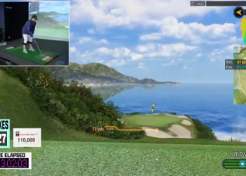 Jersey Jerry Fans: Get all the latest jersey jerry videos!