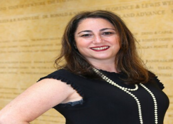 All about Nick Castellanos Spouse, Jess: A look into their private world.