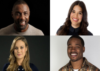 jennie campos: Get the Latest News and Updates Here!