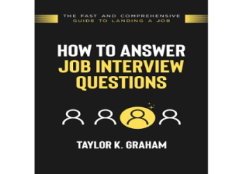 TRT Vitor Cost & More: All FAQs. ( Get Easy Answers to common Questions)