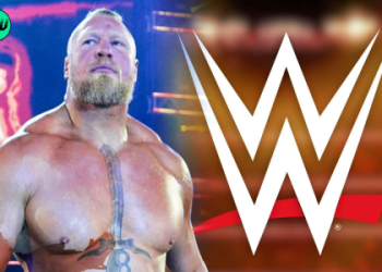 WWE Contract Status for Brock Lesnar: What We Know (Rumors and Facts)