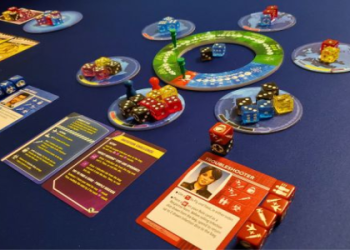 Showtime Splendor Monopoly GO: Tips & Tricks to Win Big!