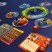 Showtime Splendor Monopoly GO: Tips & Tricks to Win Big!
