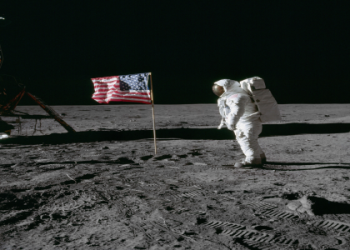 Complete Moon Walkers Milestone List for Monopoly GO.