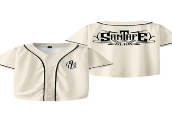 Get Your ENHYPEN Mariners Shirt: The Ultimate Fan Guide!