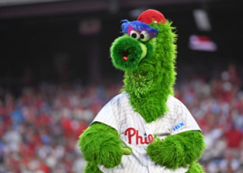 Why These Bad Mascots Bombed and What You Can Learn From Them