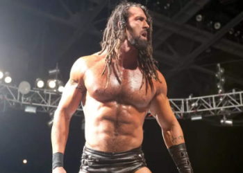 How much do wrestlers get paid? (Here are the average paychecks of wrestling stars)