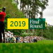 How Many Masters Has Tiger Won? (A Quick Count of His Green Jackets!)