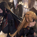 Girls Frontline Tier List: Easy Guide for Beginners!