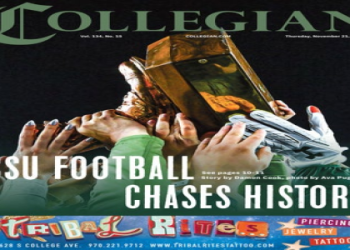 Meet Jay Norvell Parents: Discover Their Background and Influence.