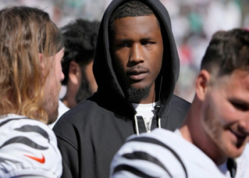 Whats Zelina Vegas Height? Get the Details on This WWE Star!