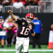 Kirk Cousins or Anthony Richardson: A Head-to-Head Statistical Comparison!