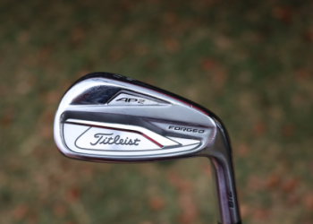 Patrick Cantlays WITB: Gear Secrets (Explore His Winning Equipment)