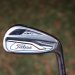 Patrick Cantlays WITB: Gear Secrets (Explore His Winning Equipment)