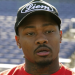 Is Stefon Diggs Married? Get the Latest Update on Stefon Diggs Wife Situation!