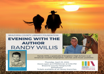 Freddie Steinmark Best Friend: Learn About Their Bond