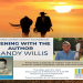 Freddie Steinmark Best Friend: Learn About Their Bond