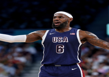 Germany vs Brazil Basketball: Prediction, Analysis, and Where to Bet!