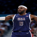 Germany vs Brazil Basketball: Prediction, Analysis, and Where to Bet!