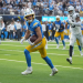Quentin Johnston Fantasy Outlook: A Must-Have Player?