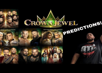 WWE Pay-Per-View Lineup and Predictions,find what you want.