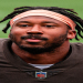 Myles Garrett Girlfriend: Who Is the NFL Star Dating Now? – See Latest Updates!