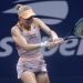 Marta Kostyuk Prediction: How Far Will She Go? Tournament Breakdown!