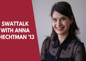 Love Word Games? Try Woo Crossword! (Solve Daily Puzzles now)