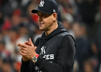 aj hinch: Your Questions Answered (Easy Guide)