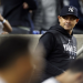 Aaron Boone Contract: Whats the latest news? (Everything you should know about the Yankees managers deal)