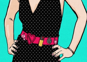 The Angela Alvarez Leak: Is It Real and Whats the Latest News?