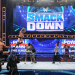 Smackdown Live Tonight: Get All the Wrestling Updates and Results Here!