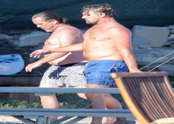 Nina Agdal, Harvey Weinstein link? Get the Full Story!