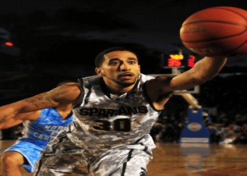 College Basketball Quarters: How Many and How Long Are They?