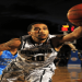 College Basketball Quarters: How Many and How Long Are They?