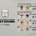 NCAA 25 Roster: What Teams Are Not in NCAA 25 and Will They Be Added Later?