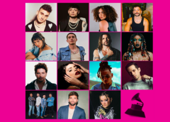 How Rich is Camilo? All About Camilo Net Worth