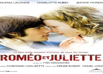 What is marie juliette? Learn all about this amazing topic now!