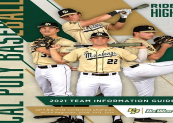 The 1982 Phillies Roster: A Trip Down Memory Lane