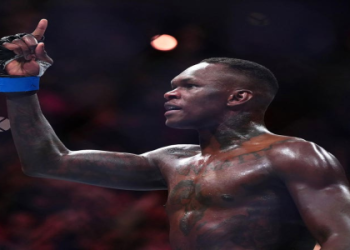 The History of zuffa llc: Building a multi-billion dollar fighting Brand.