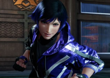 Find Tekken 8 Cheats: The easy way to Unlock all Secrets.