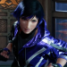 Find Tekken 8 Cheats: The easy way to Unlock all Secrets.