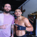 Lomachenko vs Kambosos Purse Breakdown: See the Fight Payouts!
