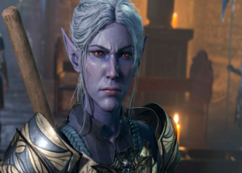 Need Help? Like a Dragon Gaiden Kaname Answers Explained!