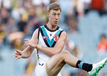 Injured Marshall Player: What Happened and When Will He Return?