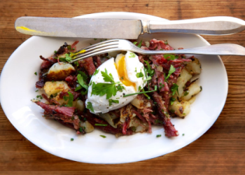 Monopoly GO St Paddys Day Party: Tips & Tricks for Top Rolls!